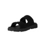 Geox Xand U46BGA Sandalias Hebillas Hombre