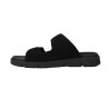 Geox Xand U46BGA Sandalias Hebillas Hombre
