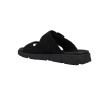 Geox Xand U46BGA Sandalias Hebillas Hombre