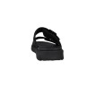 Geox Xand U46BGA Sandalias Hebillas Hombre
