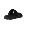 Geox Xand U46BGA Sandalias Hebillas Hombre