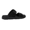 Geox Xand U46BGA Sandalias Hebillas Hombre
