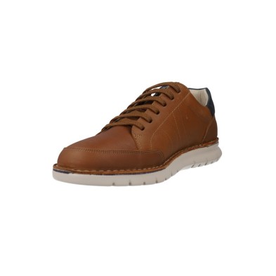 Callaghan 47130 Used Herren Urban Sneakers