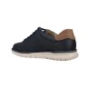 Callaghan 47130 Used Zapatos Deportivos Urbanos Hombre
