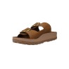 Fantasy Sandals S310 Despoina Sandalias Mujer