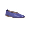 Zapatos Bailarinas Urbanas para Mujer de Wonders Pepa A-8661