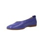 Zapatos Bailarinas Urbanas para Mujer de Wonders Pepa A-8661