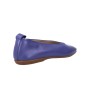 Zapatos Bailarinas Urbanas para Mujer de Wonders Pepa A-8661