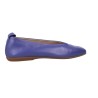 Zapatos Bailarinas Urbanas para Mujer de Wonders Pepa A-8661