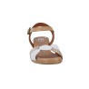 Leyland by Suave 5701 – Women’s Heeled Sandals