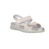 Suave 3351 Sandalias Cuña Mujer