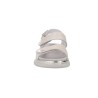 Suave 3351 Women’s Wedge Sandals