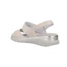 Suave 3351 Women’s Wedge Sandals