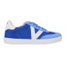Victoria 1126193 Belin Ciclista Zapatillas Deportivas Mujer