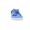 Victoria 1126193 Belin Ciclista Zapatillas Deportivas Mujer