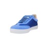 Victoria 1126193 Belin Ciclista Zapatillas Deportivas Mujer