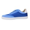 Victoria 1126193 Belin Ciclista Zapatillas Deportivas Mujer