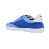 Victoria 1126193 Belin Ciclista Zapatillas Deportivas Mujer