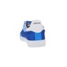 Victoria 1126193 Belin Ciclista Zapatillas Deportivas Mujer