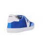 Victoria 1126193 Belin Ciclista Zapatillas Deportivas Mujer