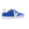 Victoria 1126193 Belin Ciclista Zapatillas Deportivas Mujer