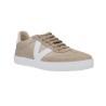 Victoria 1126193 Belin Ciclista Zapatillas Deportivas Mujer