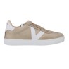 Victoria 1126193 Belin Ciclista Zapatillas Deportivas Mujer