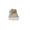 Victoria 1126193 Belin Ciclista Zapatillas Deportivas Mujer
