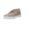 Victoria 1126193 Belin Ciclista Zapatillas Deportivas Mujer
