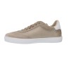 Victoria 1126193 Belin Ciclista Zapatillas Deportivas Mujer