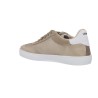 Victoria 1126193 Belin Ciclista Zapatillas Deportivas Mujer