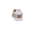 Victoria 1126193 Belin Ciclista Zapatillas Deportivas Mujer