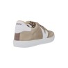 Victoria 1126193 Belin Ciclista Zapatillas Deportivas Mujer