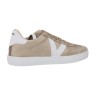 Victoria 1126193 Belin Ciclista Zapatillas Deportivas Mujer