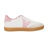 Victoria 11266206 Berlin Ciclista Zapatillas Deportivas Mujer