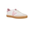 Victoria 11266206 Berlin Ciclista Zapatillas Deportivas Mujer