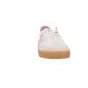 Victoria 11266206 Berlin Ciclista Zapatillas Deportivas Mujer