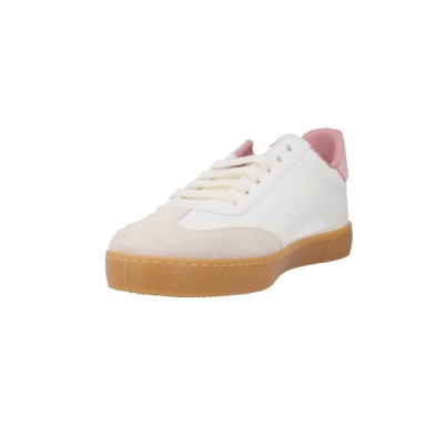 Victoria 11266206 Berlin Ciclista Zapatillas Deportivas Mujer