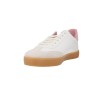 Victoria 11266206 Berlin Ciclista Zapatillas Deportivas Mujer
