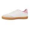 Victoria 11266206 Berlin Ciclista Zapatillas Deportivas Mujer