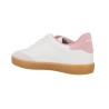 Victoria 11266206 Berlin Ciclista Zapatillas Deportivas Mujer