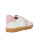 Victoria 11266206 Berlin Ciclista Zapatillas Deportivas Mujer