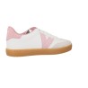 Victoria 11266206 Berlin Ciclista Zapatillas Deportivas Mujer