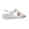 Suave 3360 Criss Gilded Sandalias Cuña Mujer