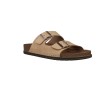 Walk and Fly 7447-50050 Sandalias Bio Hebillas Hombre
