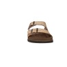 Walk and Fly 7447-50050 Sandalias Bio Hebillas Hombre