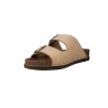 Walk and Fly 7447-50050 Sandalias Bio Hebillas Hombre