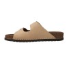 Walk and Fly 7447-50050 Sandalias Bio Hebillas Hombre