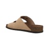 Walk and Fly 7447-50050 Sandalias Bio Hebillas Hombre