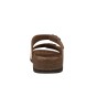 Walk and Fly 7447-50050 Sandalias Bio Hebillas Hombre